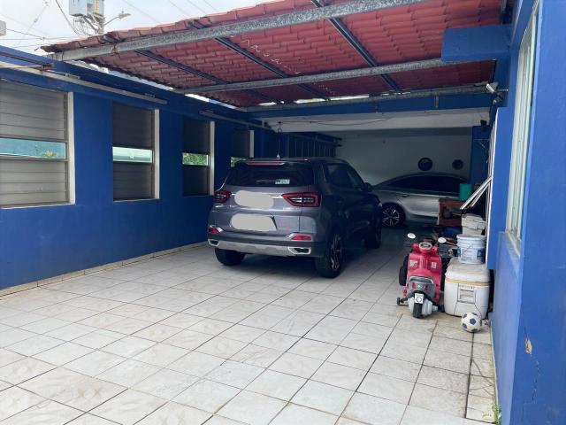 CASA EN VENTA EN ADOLFO L?PEZ MATEOS, COLONIA PETROLERA, COATZACOALCOS, VERACRUZ