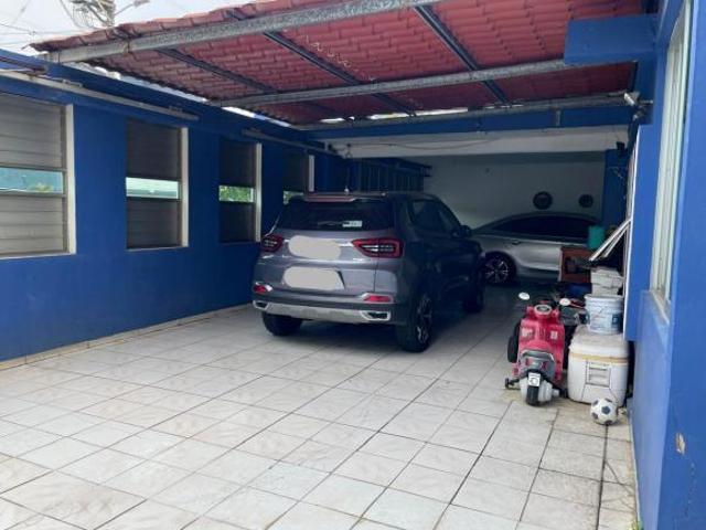 CASA EN VENTA EN ADOLFO LÓPEZ MATEOS, COLONIA PETROLERA, COATZACOALCOS, VERACRUZ