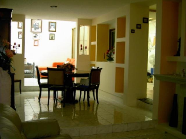Casa en venta en Adolfo Lopez Mateos, Centro, Tabasco