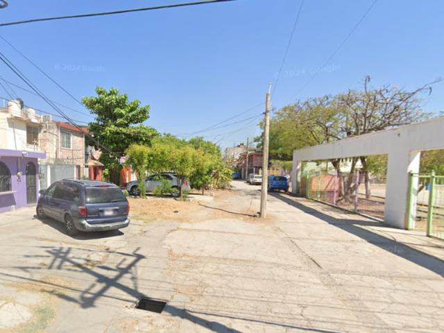 Casa en venta en Adolfo Lopez Mateos, Iguala de la Independencia, Guerrero