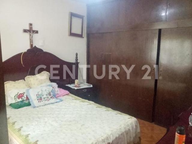 Casa en venta en Adolfo López Mateos Venustiano Carranza, CDMX