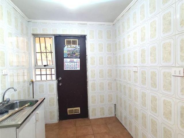 Casa en Venta en Adolfo Novoa