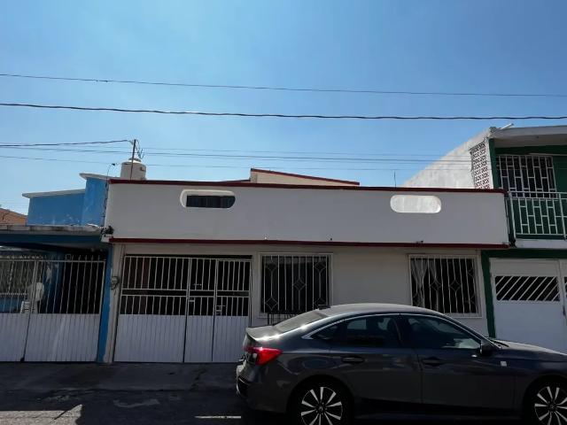 Casa en venta en Adolfo Ruiz Cortines, Veracruz, Veracruz de Ignacio de la Llave