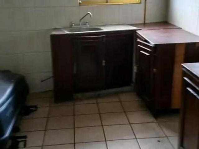Casa en Venta en Adolfo Ruiz Cortines, Veracruz, Veracruz de Ignacio de la Llave