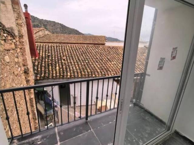 Casa en Venta en Ador