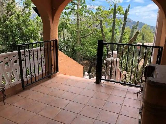 Casa en Venta en Ador