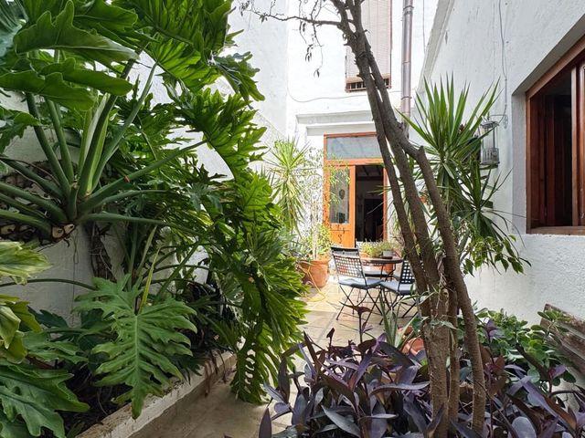 Casa en venta en Adsubia, Alicante Costa Blanca