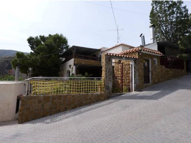 Casa en Venta en Adra