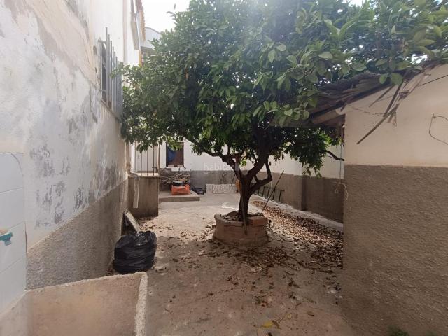 Casa en venta en Adra. Dúplex en venta en Adra. Casas.