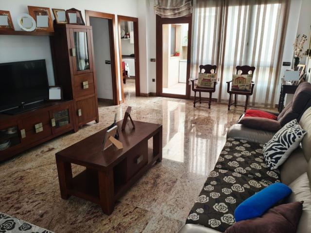 Casa en venta en Adra. MAGNIFICA CASA SEMINUEVA Y CÉNTRICA EN ADRA. Casas.