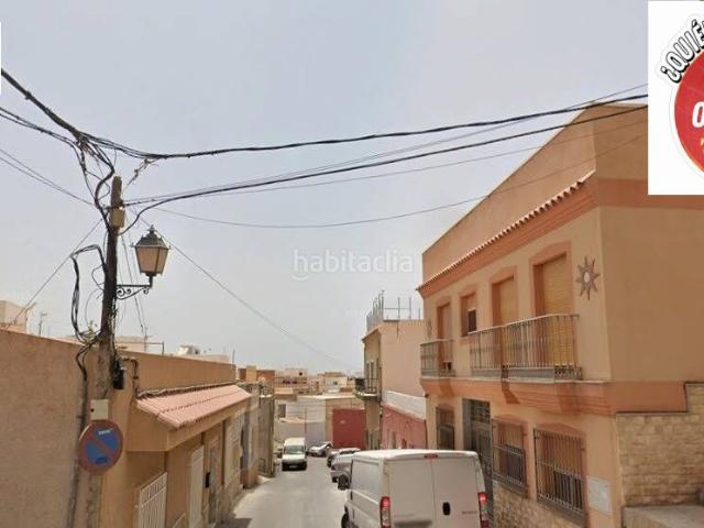 Casa en venta en Adra. Venta de Casa en Almería. Casas.