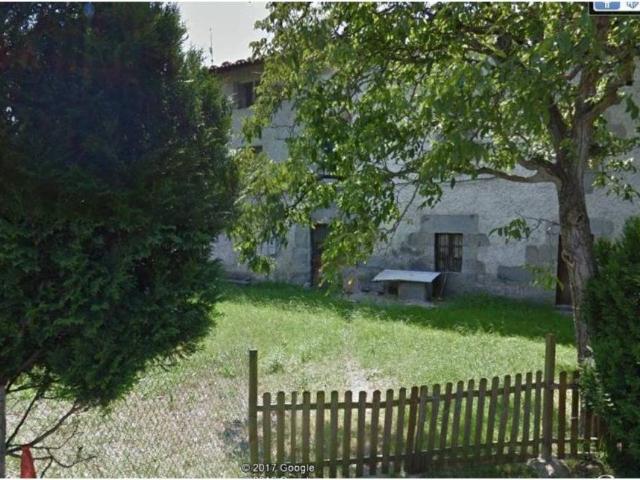 Casa en Venta en Aduna
