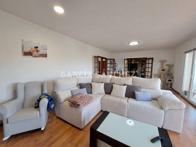 Casa en venta en Aducil