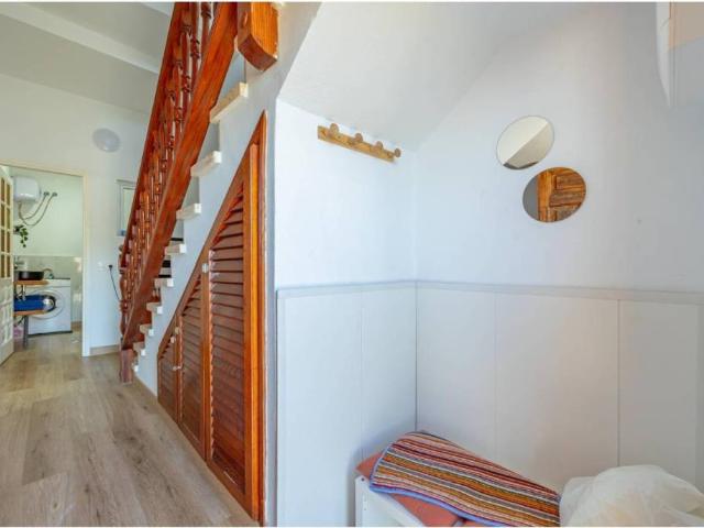 Casa en Venta en Agaete
