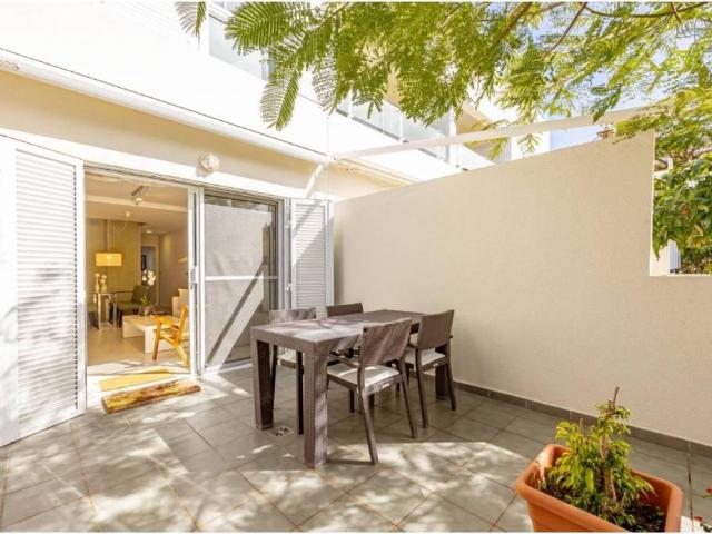Casa en Venta en Agaete