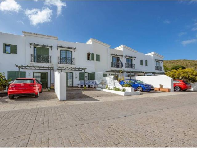 Casa en Venta en Agaete