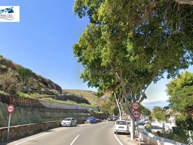 Casa en venta en Agaete. Venta Casa en Agaete Las Palmas. Casas.