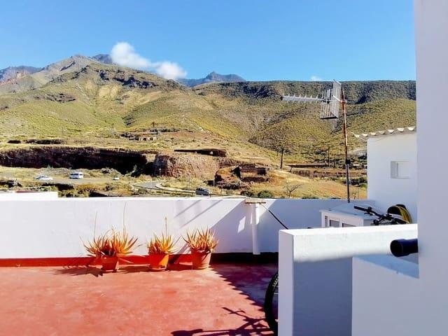 Casa en venta en Agaete, Gran Canaria