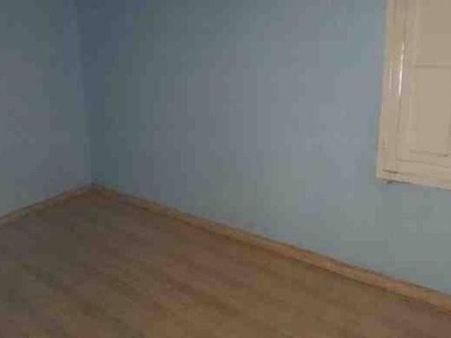 Casa en Venta en Agoncillo