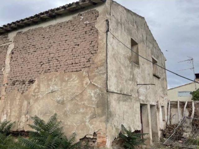 Casa en Venta en Agoncillo