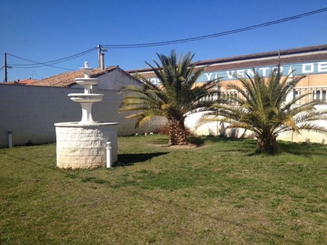 Casa en venta en Agoncillo. ocasion y novedad chalet independiente de lujo a 10 km de logroño la Vivienda cuenta con 348 m2 distribuidos en 3 plantas planta b. Casas.