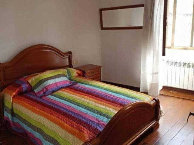 Casa en Venta en Agolada