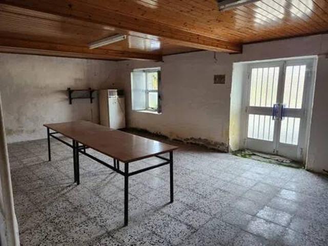 Casa en Venta en Agolada