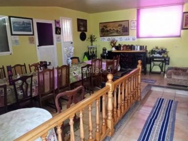 Casa en venta en Agolada. Casa en Agolada. Basadroa. Casas.