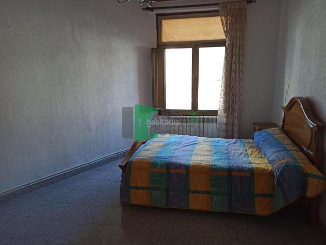 Casa en venta en Agolada. Casas.
