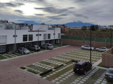 Casa en venta en Agora Residencial, San Juan Cuautlancingo, Puebla CLP