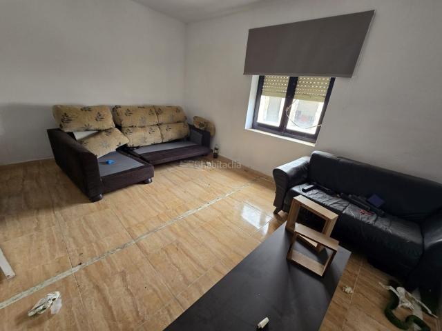 Casa en venta en Agost. ATENCION CASA DOS PLANTAS AGOST. Casas.