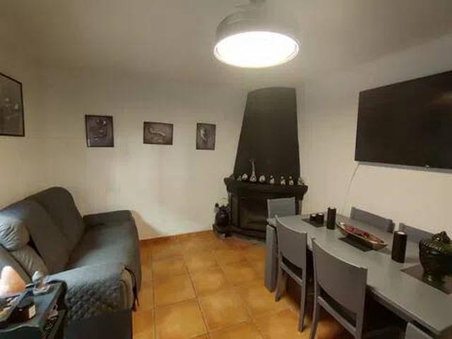 Casa en Venta en Agost