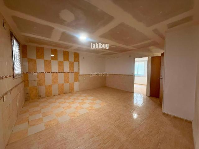 Casa en venta en Agramunt. CASA A REFORMAR EN AGRAMUNT. Casas.