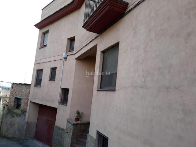 Casa en venta en Agramunt. CASA EN AGRAMUNT. Casas.