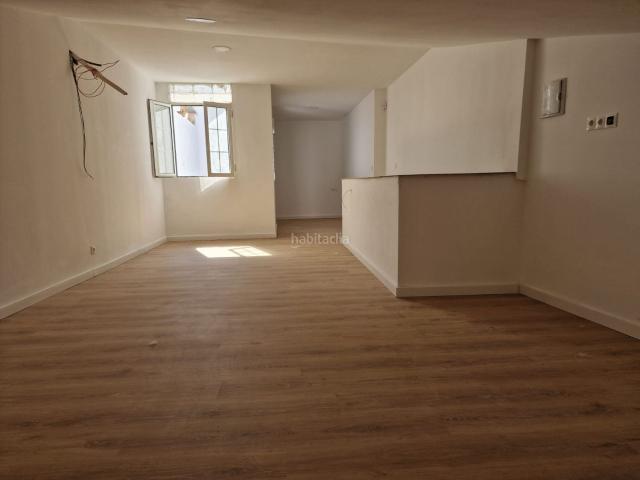 Casa en venta en Agramunt. Casa en venta a Agramunt. Casas.