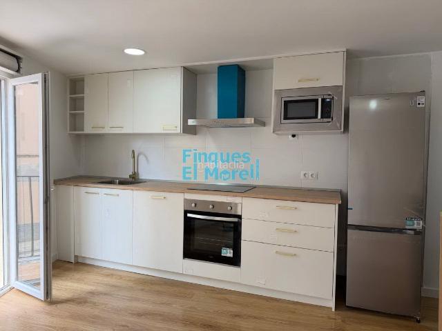 Casa en venta en Agramunt. Casa en venta en Agramunt, 3 dormitorios. Casas.