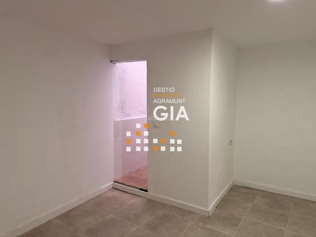 Casa en venta en Agramunt. Casa reformada a Agramunt. Casas.
