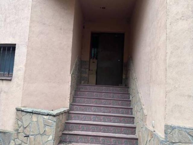 Casa en Venta en Agramunt