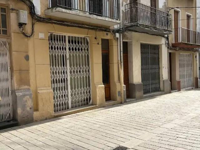 Casa en Venta en Agramunt