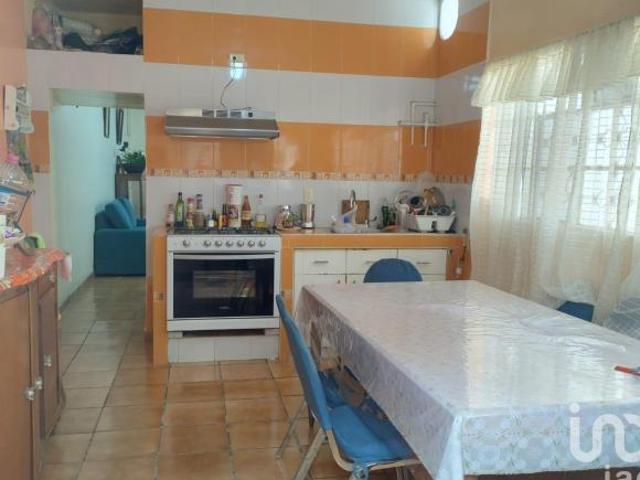 CASA EN VENTA EN AGRICOLA ORIENTAL