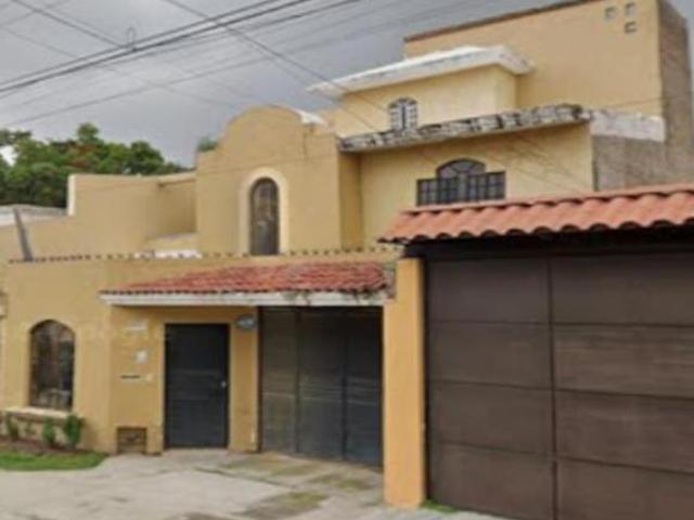 CASA EN VENTA EN AGRICULTORES ARCOS DE GUADALUPE ZAPOPAN JALISCO
