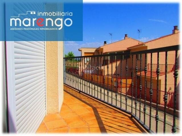 Casa en venta en Aguaviva. Casas.