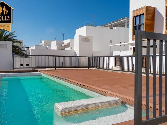 Casa en venta en Agua Amarga, Almería Costa Almería