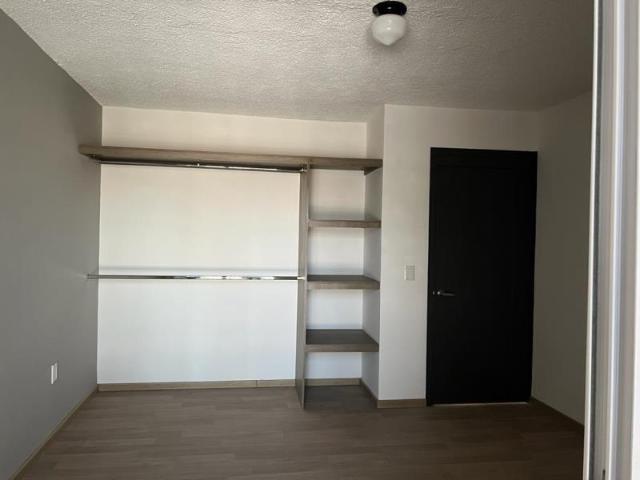 Casa en venta en Agua Blanca, Zapopan, Jalisco