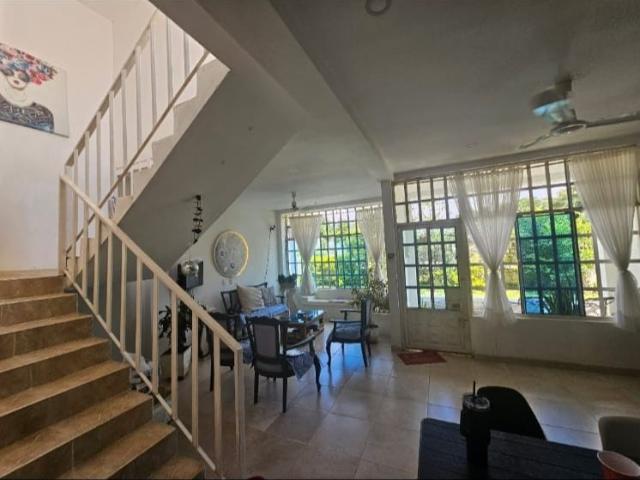 Casa En Venta En Agua De Dios En Agua De Dios V242443