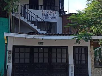 Agua de Dios, Cundinamarca - Zona de secado