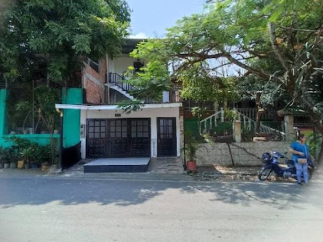 Casa En Venta En Agua De Dios En Agua De Dios V261247