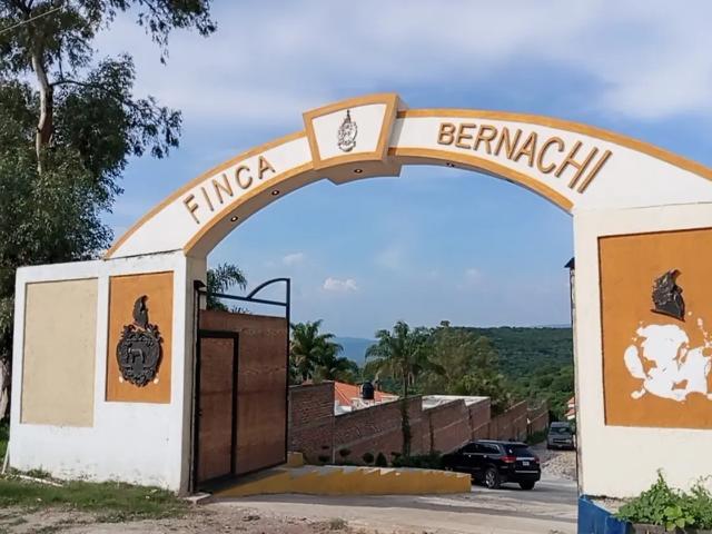 Casa en venta en Agua Escondida, Ixtlahuacán de los Membrillos, Jalisco