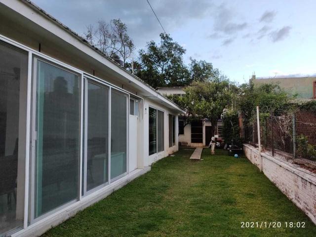 Casa en venta en Agua Hedionda, Cuautla, Morelos