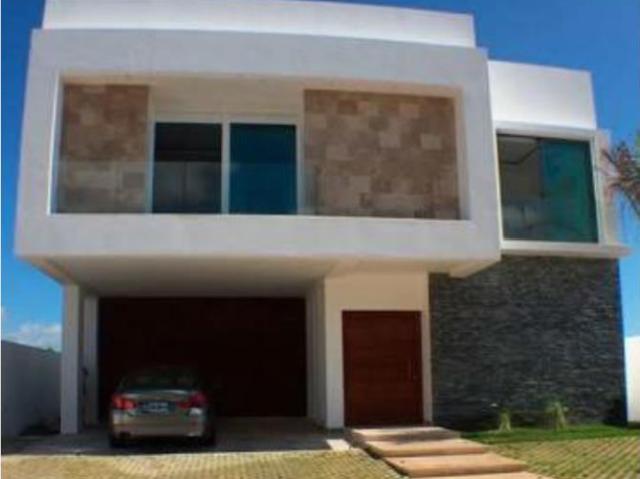 Casa en venta en Agua Marina Residencial, Manzanillo, Colima